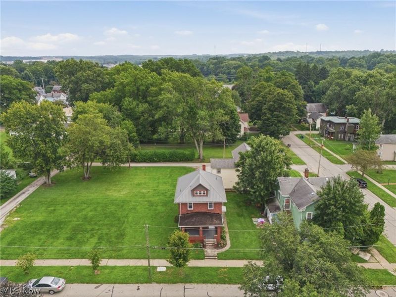 311 Spink Street, Wooster, OH 44691 Photo 36