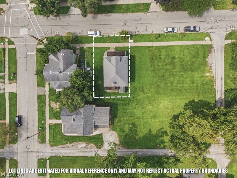 311 Spink Street, Wooster, OH 44691 Photo 38