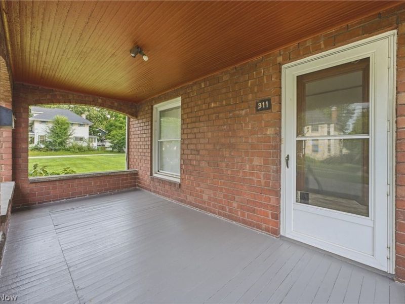 311 Spink Street, Wooster, OH 44691 Photo 4