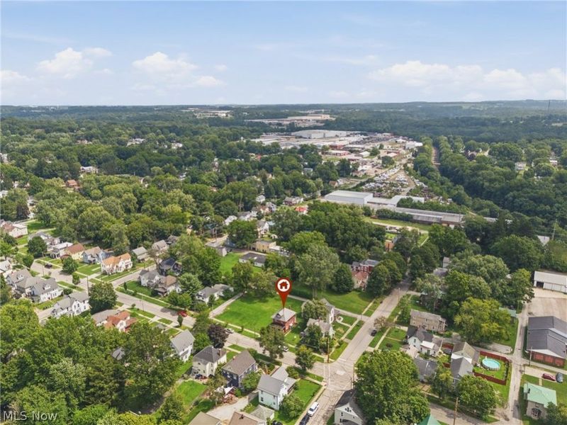 311 Spink Street, Wooster, OH 44691 Photo 40