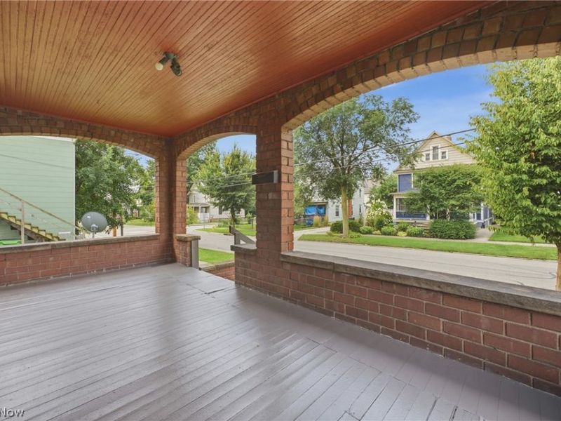 311 Spink Street, Wooster, OH 44691 Photo 5