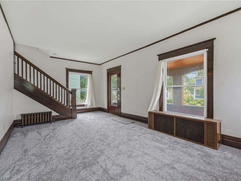311 Spink Street, Wooster, OH 44691 Photo 6