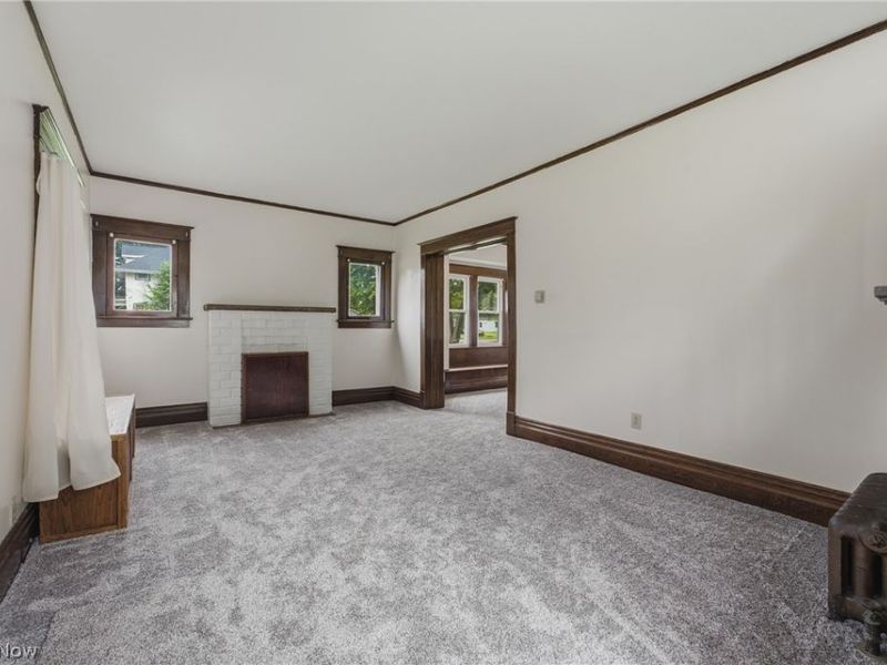 311 Spink Street, Wooster, OH 44691 Photo 7