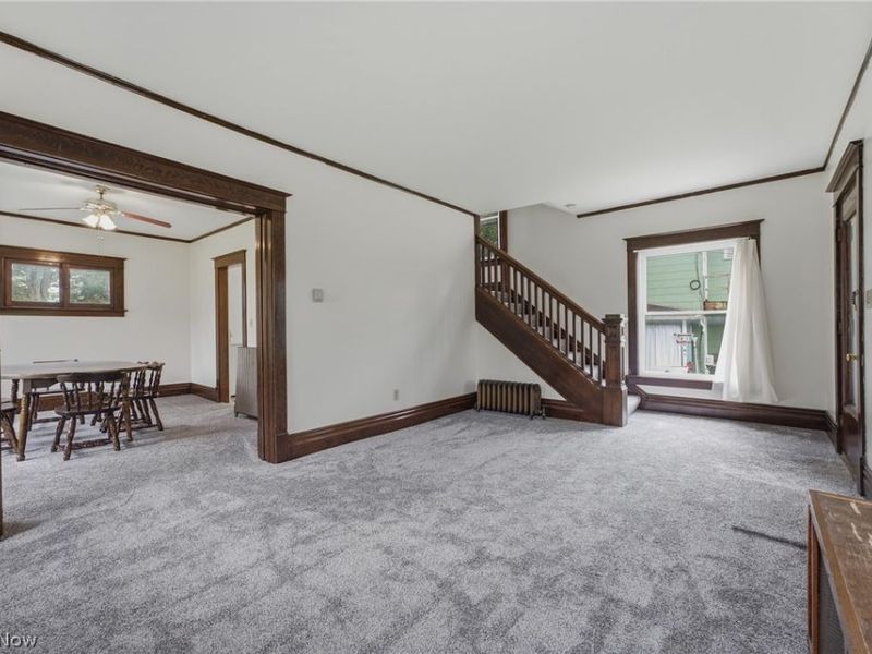 311 Spink Street, Wooster, OH 44691 Photo 8