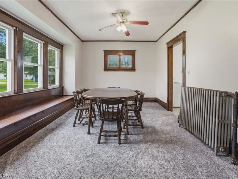 311 Spink Street, Wooster, OH 44691 Photo 9