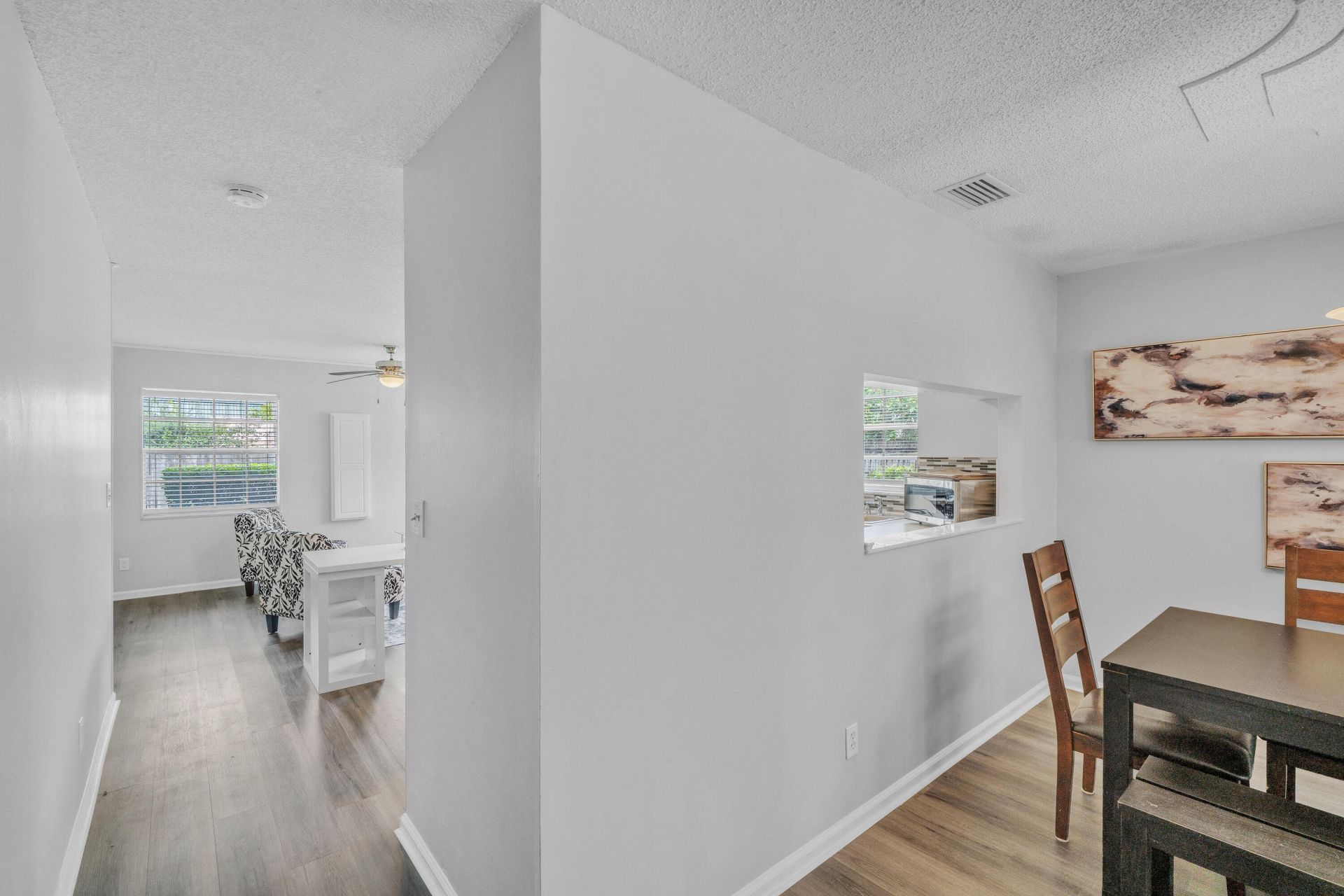 1350 Riverside Circle, Unit 2, Wellington, FL 33414 Photo