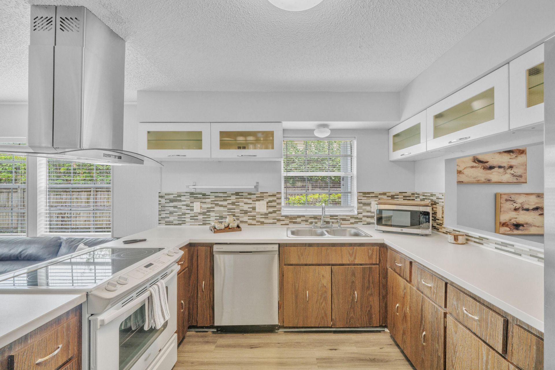 1350 Riverside Circle, Unit 2, Wellington, FL 33414 Photo