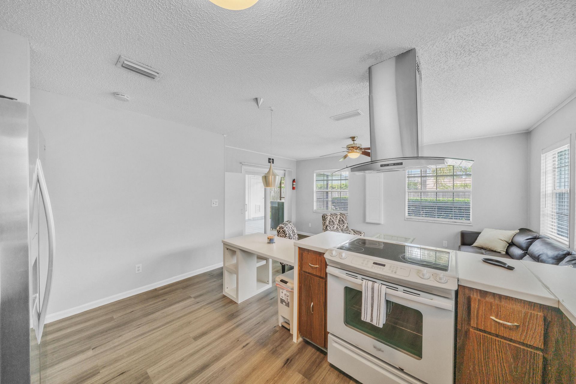 1350 Riverside Circle, Unit 2, Wellington, FL 33414 Photo