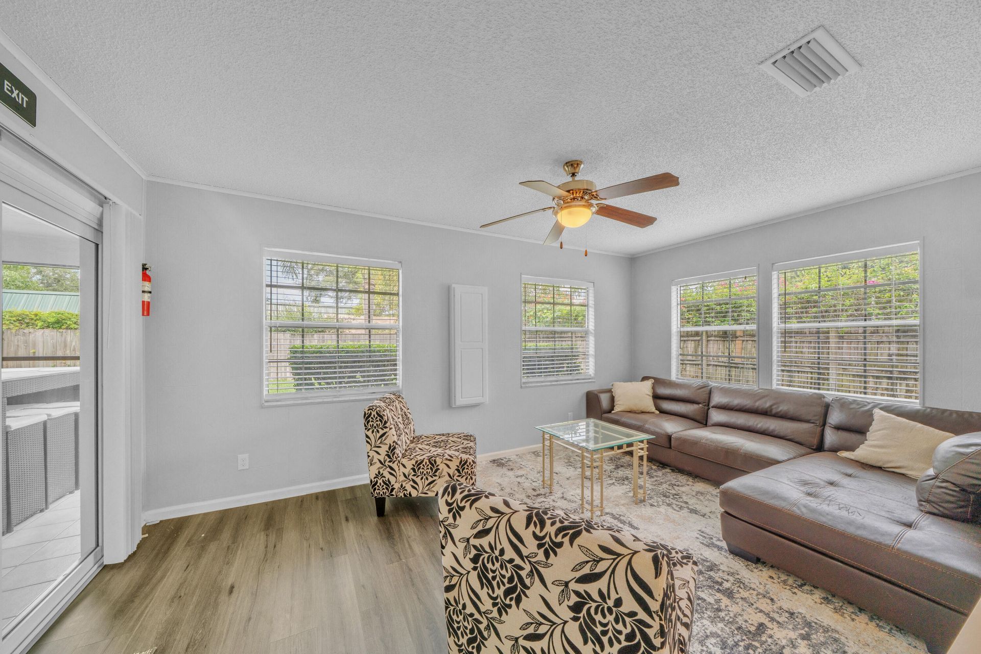 1350 Riverside Circle, Unit 2, Wellington, FL 33414 Photo