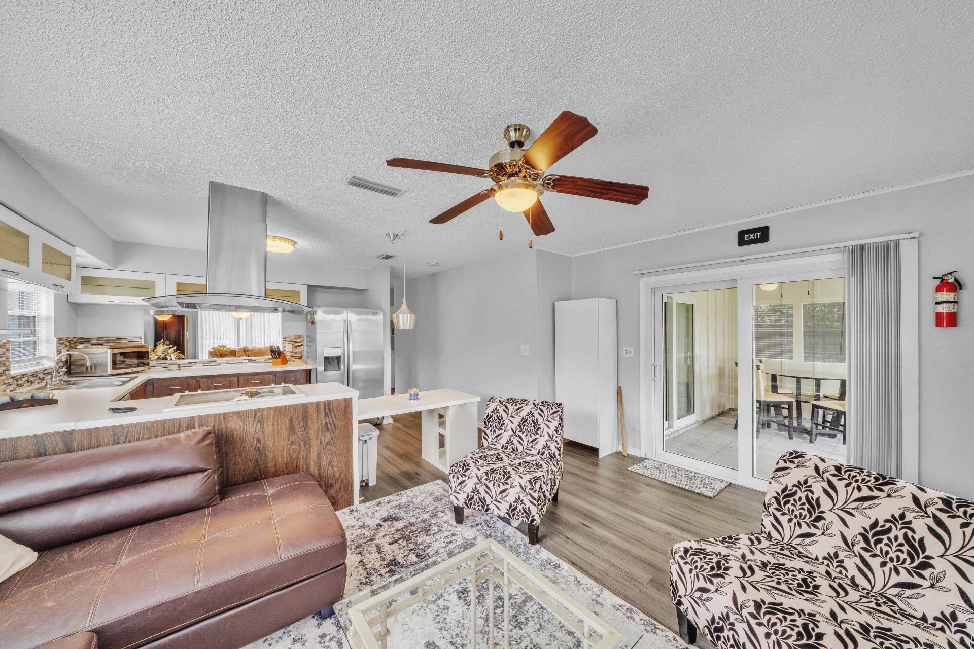 1350 Riverside Circle, Unit 2, Wellington, FL 33414 Photo
