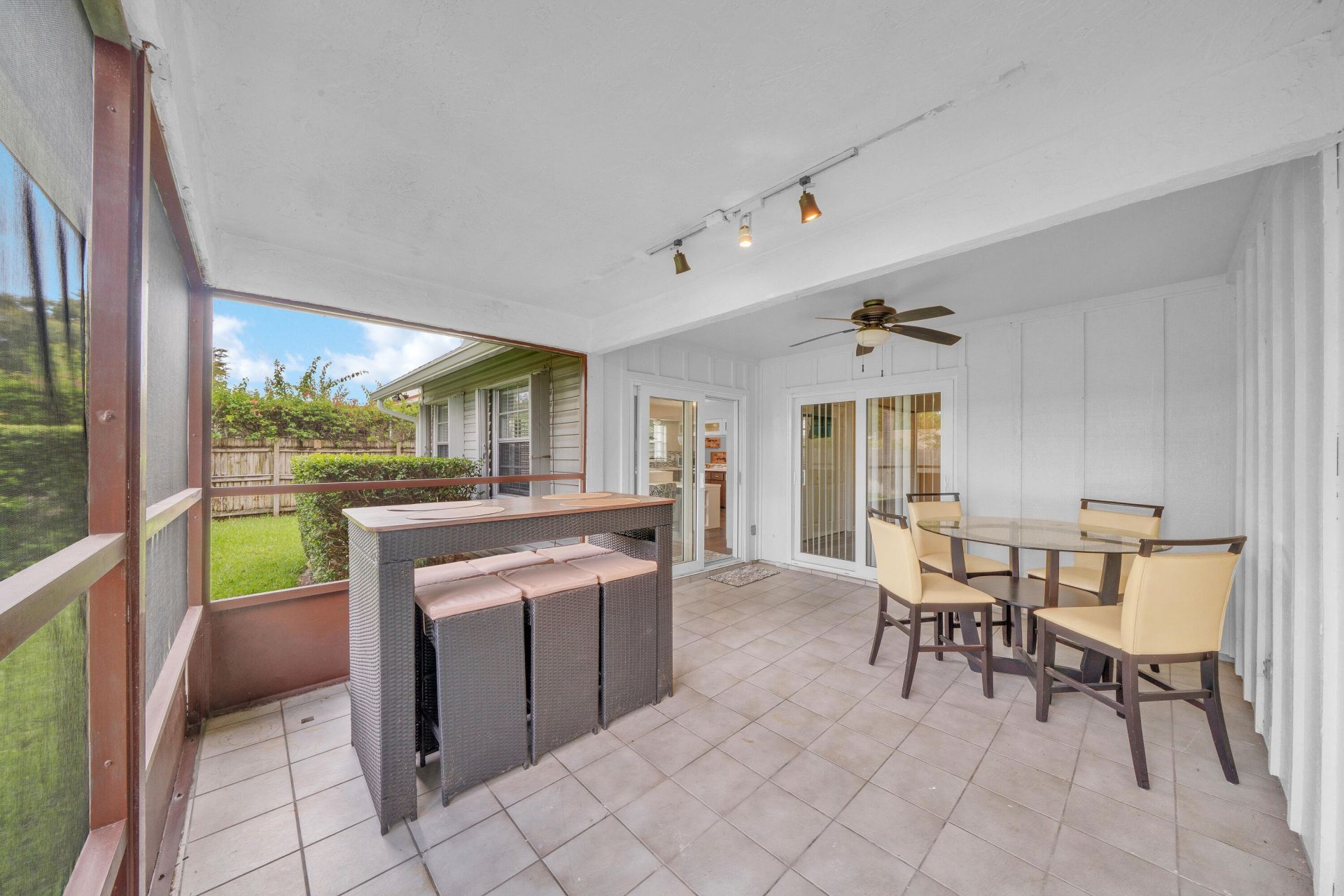1350 Riverside Circle, Unit 2, Wellington, FL 33414 Photo