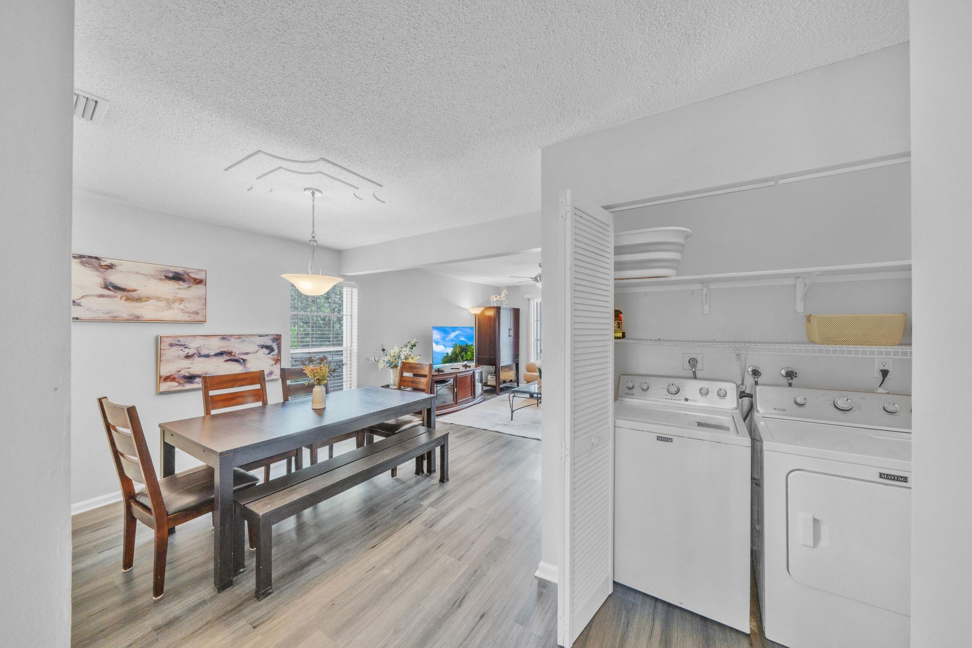1350 Riverside Circle, Unit 2, Wellington, FL 33414 Photo