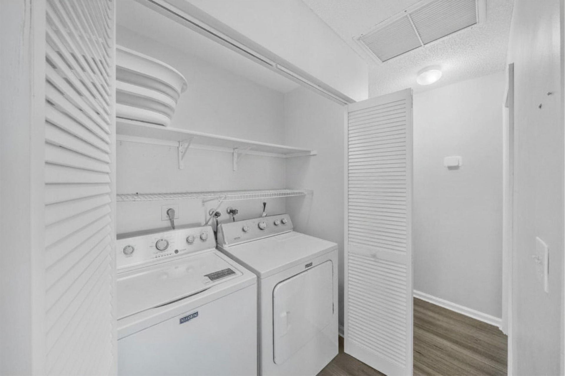 1350 Riverside Circle, Unit 2, Wellington, FL 33414 Photo