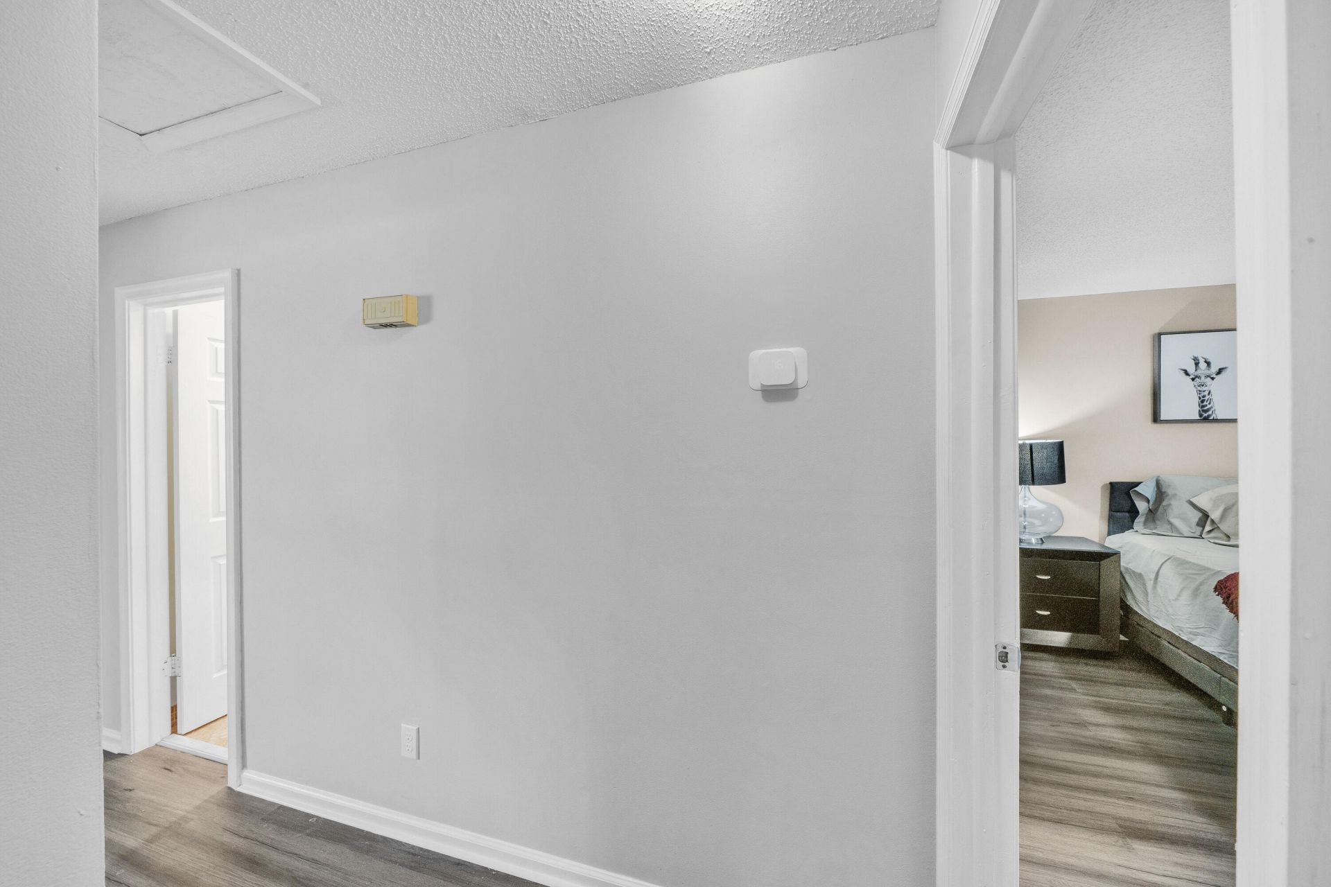 1350 Riverside Circle, Unit 2, Wellington, FL 33414 Photo