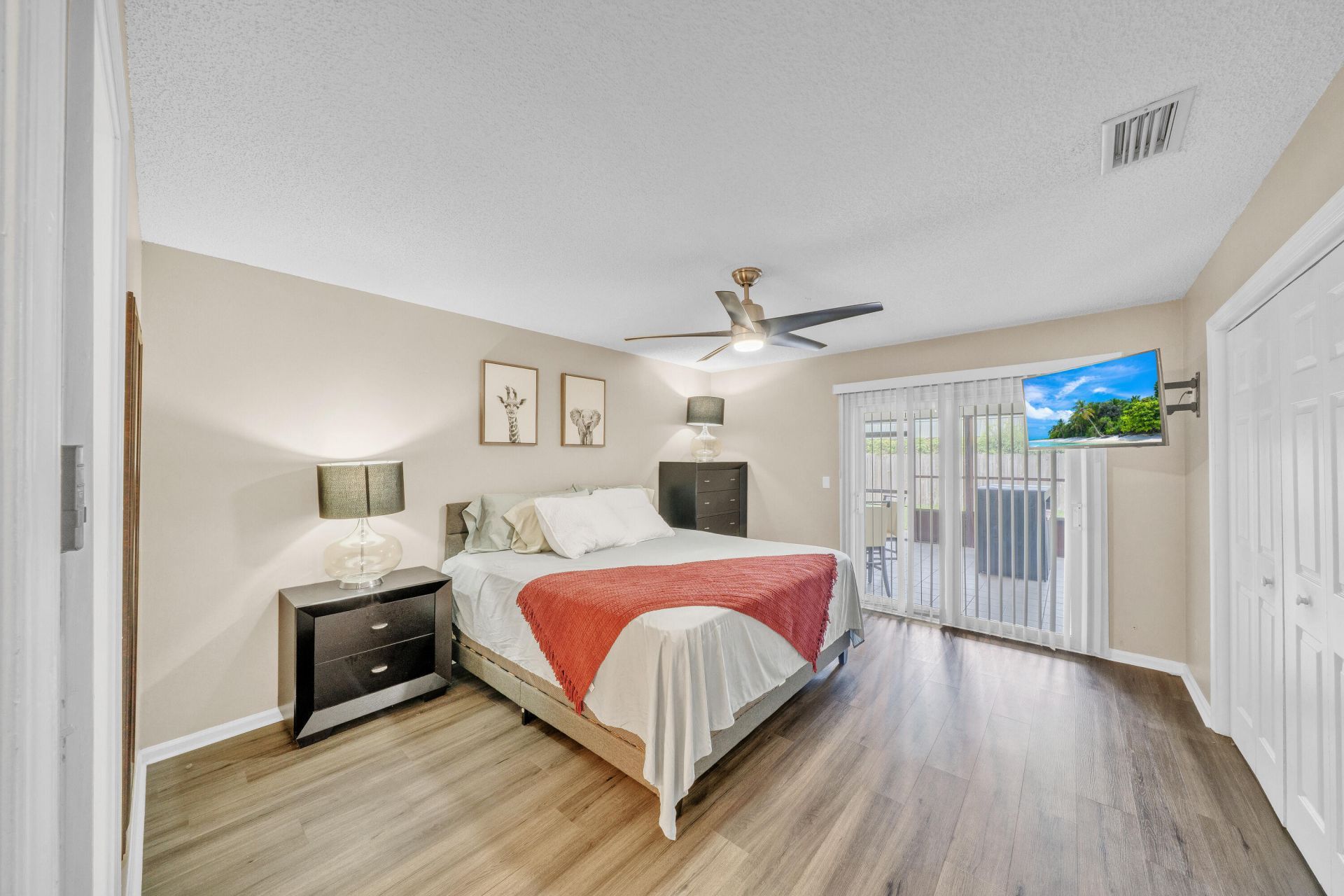 1350 Riverside Circle, Unit 2, Wellington, FL 33414 Photo