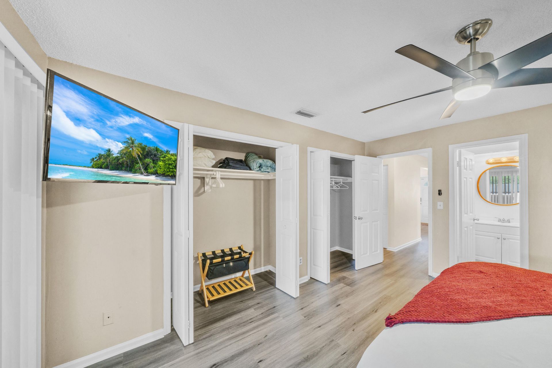 1350 Riverside Circle, Unit 2, Wellington, FL 33414 Photo