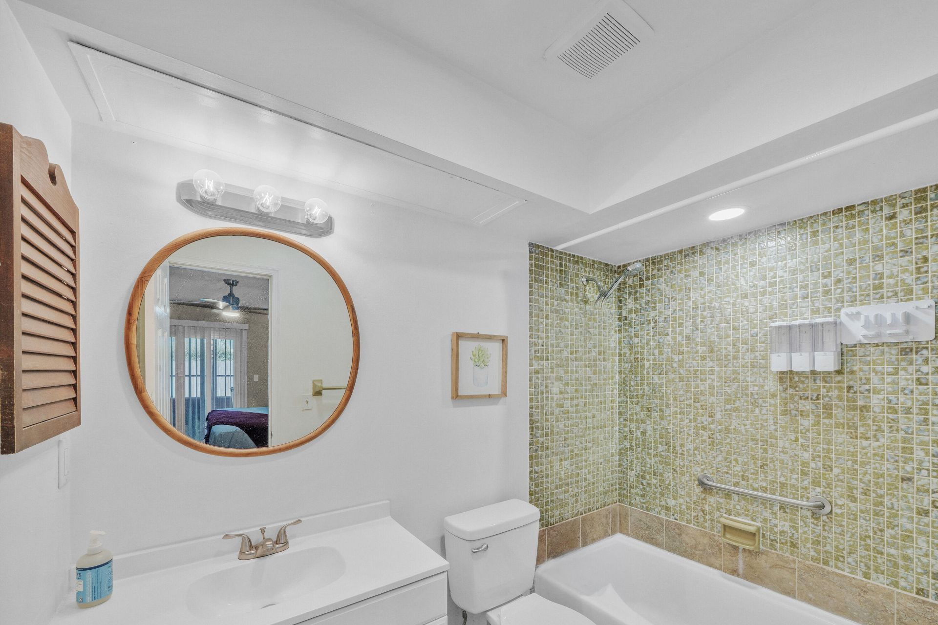 1350 Riverside Circle, Unit 2, Wellington, FL 33414 Photo