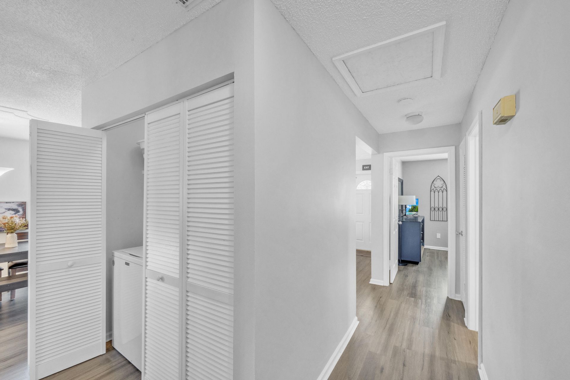 1350 Riverside Circle, Unit 2, Wellington, FL 33414 Photo