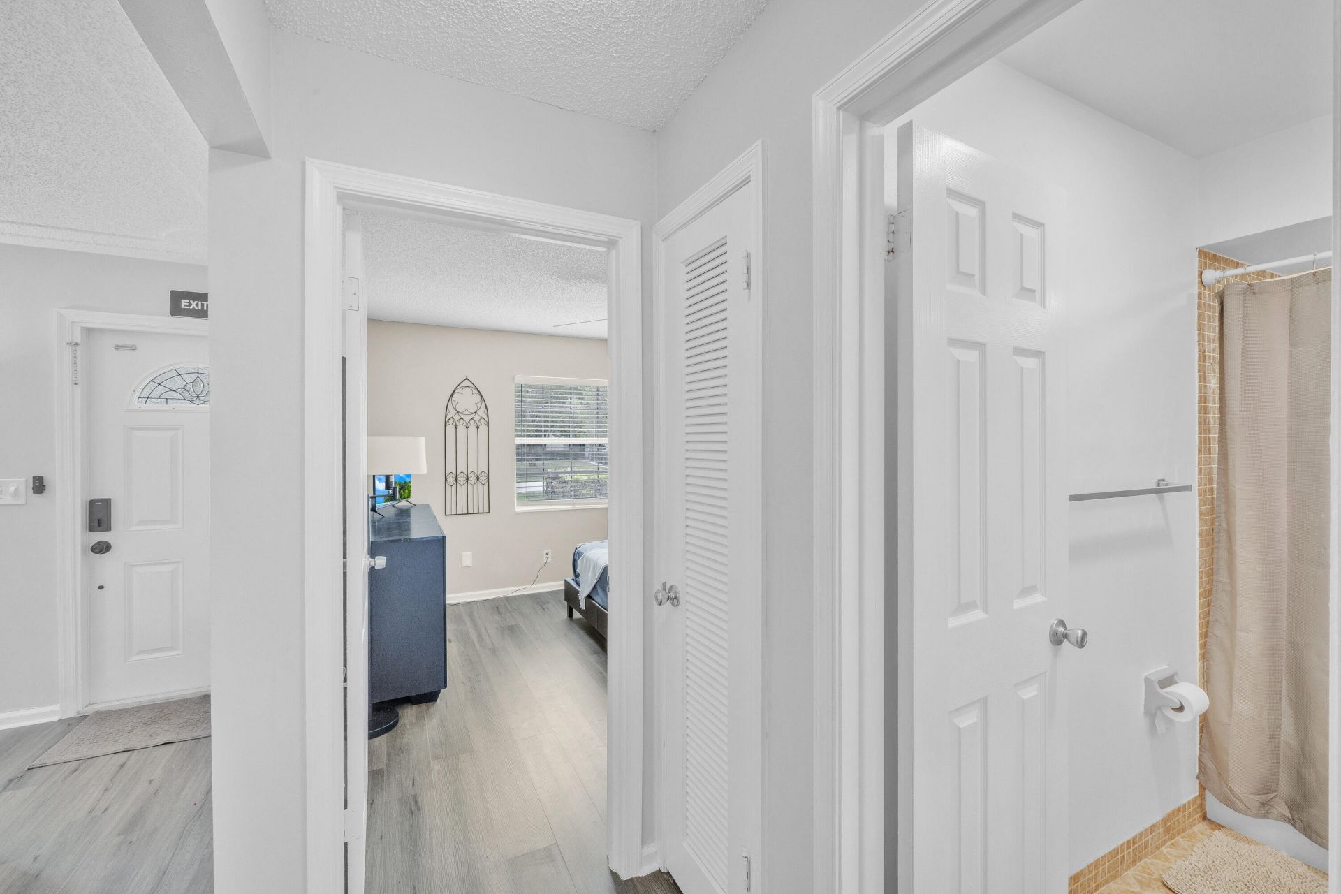 1350 Riverside Circle, Unit 2, Wellington, FL 33414 Photo