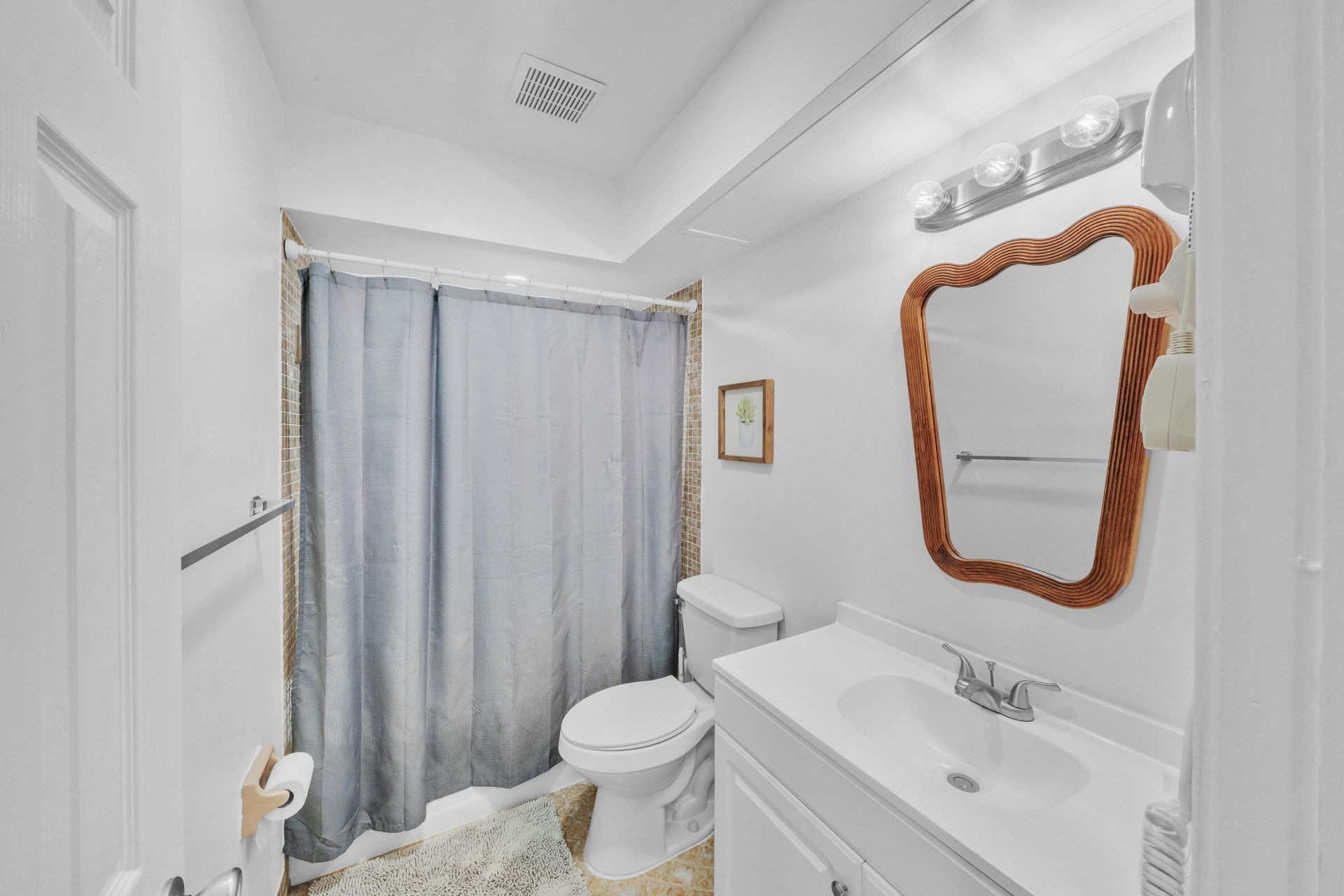 1350 Riverside Circle, Unit 2, Wellington, FL 33414 Photo