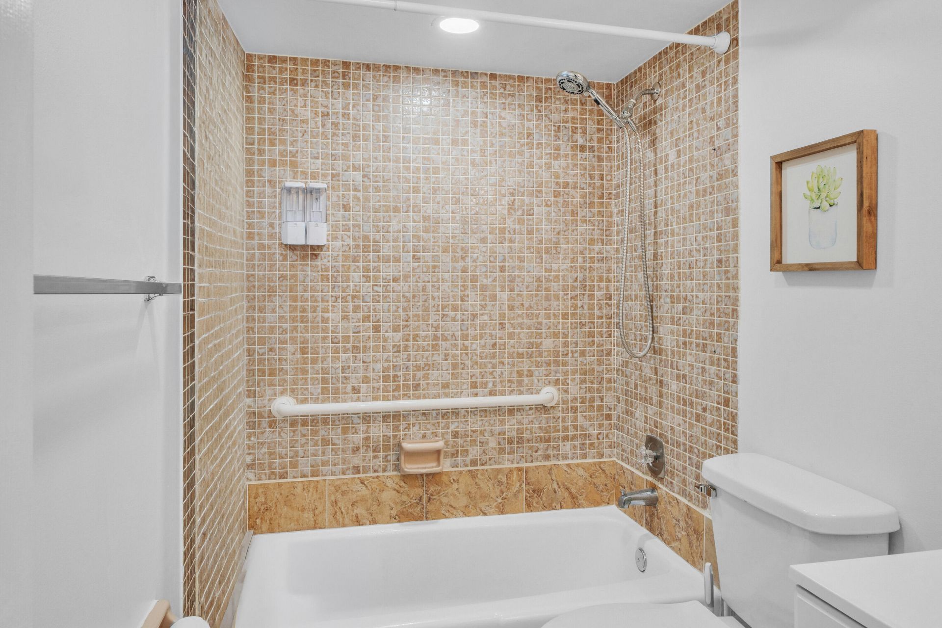 1350 Riverside Circle, Unit 2, Wellington, FL 33414 Photo
