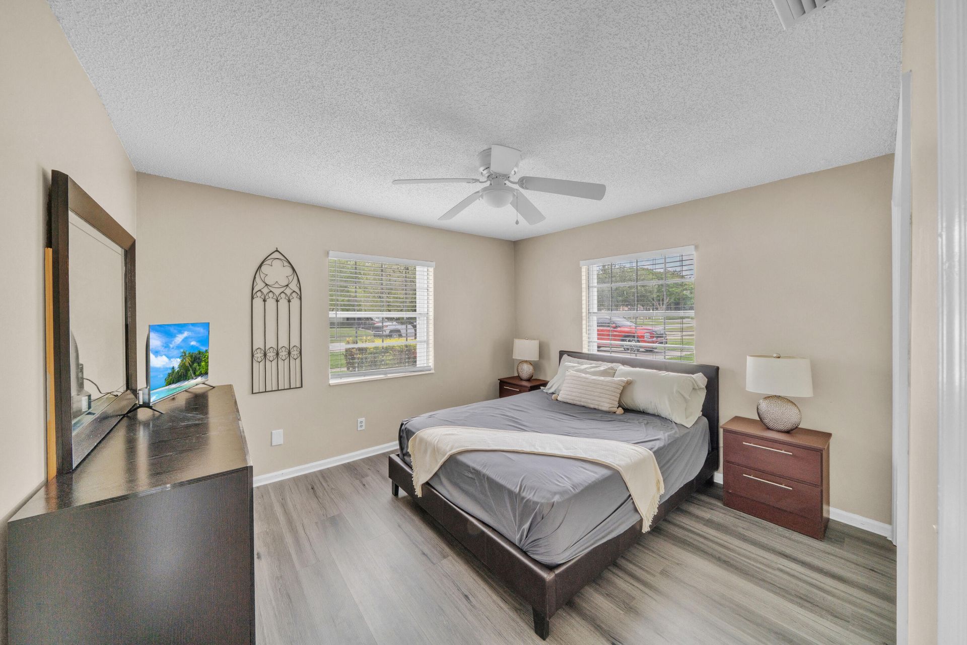 1350 Riverside Circle, Unit 2, Wellington, FL 33414 Photo