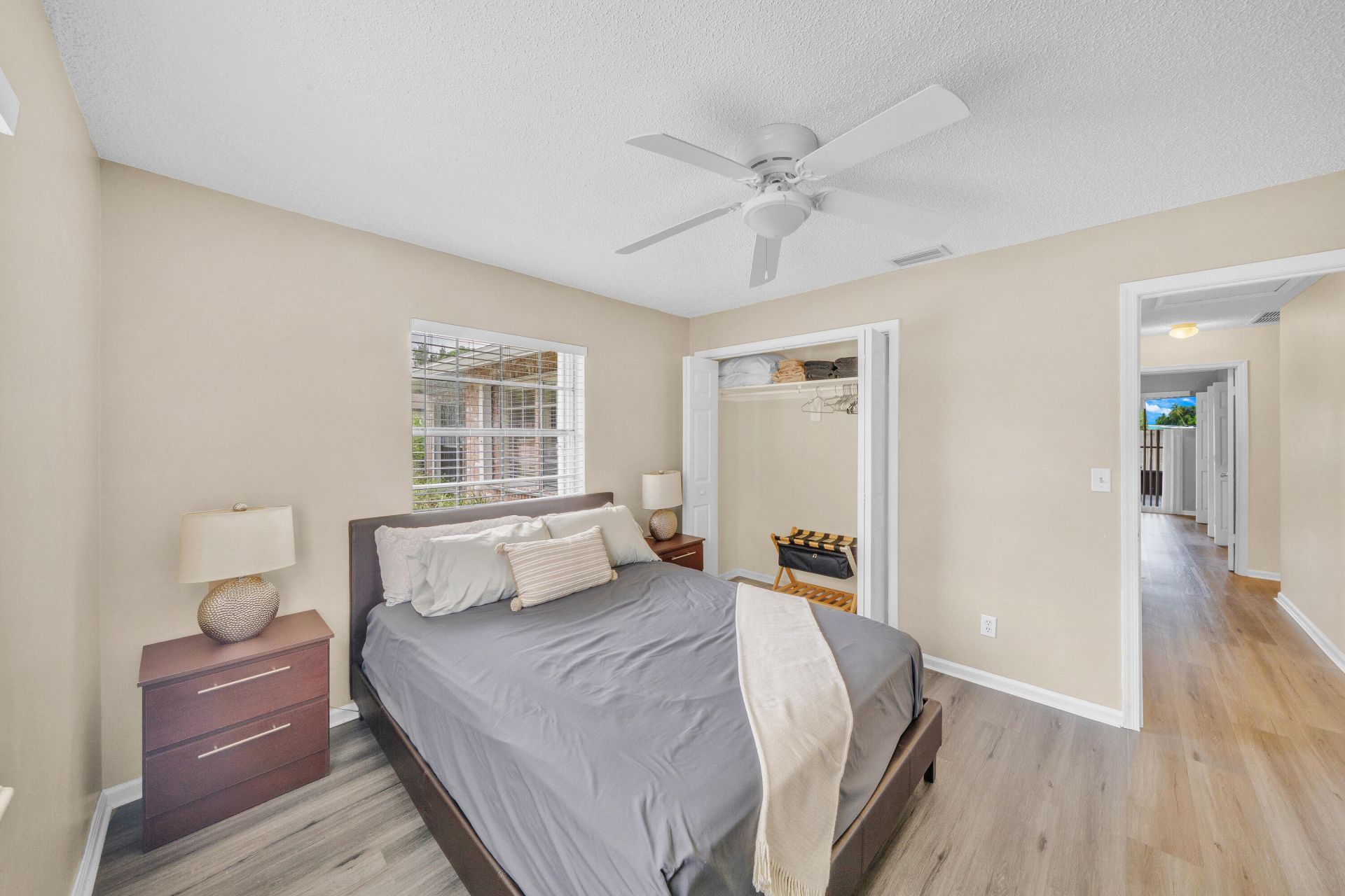 1350 Riverside Circle, Unit 2, Wellington, FL 33414 Photo
