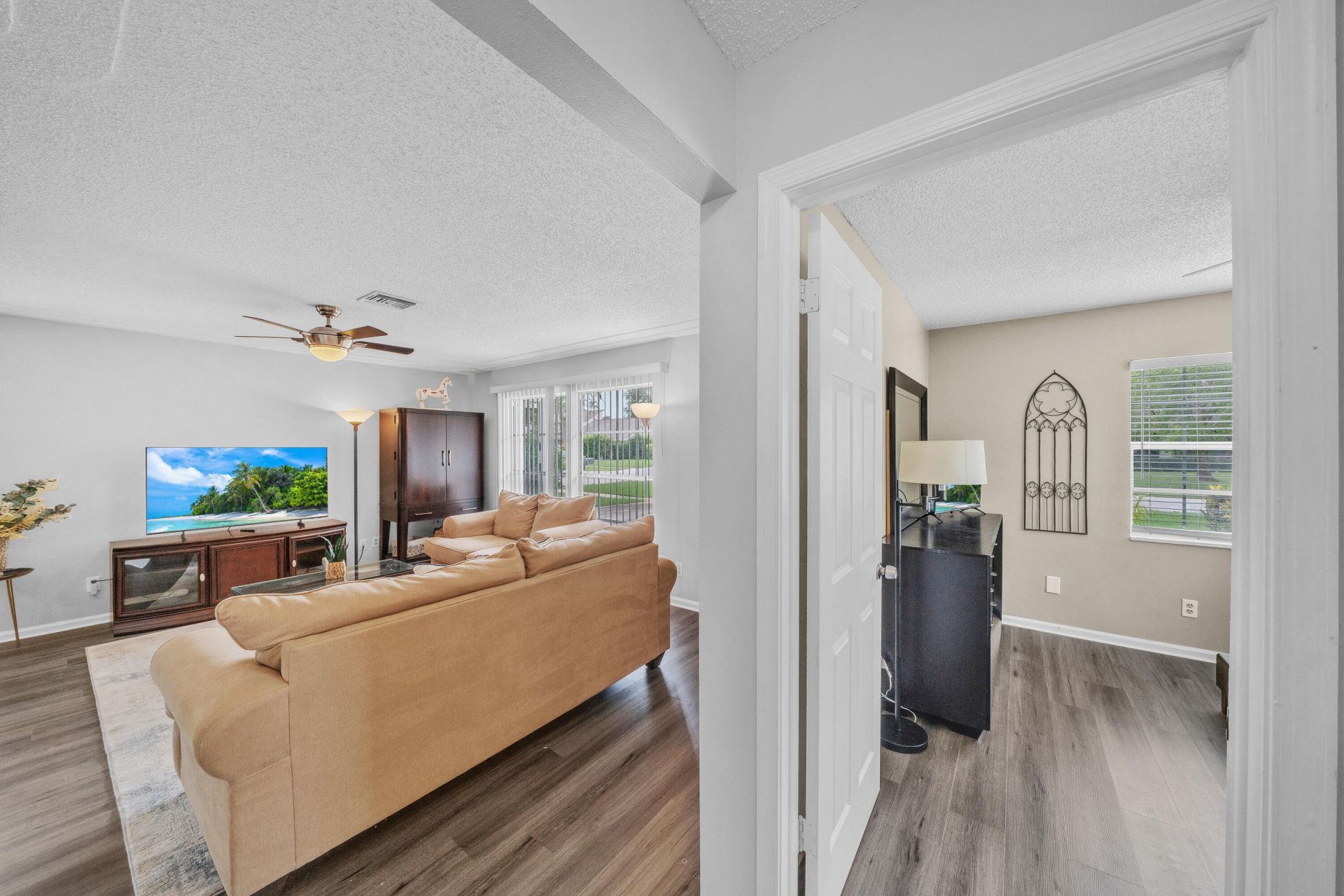 1350 Riverside Circle, Unit 2, Wellington, FL 33414 Photo
