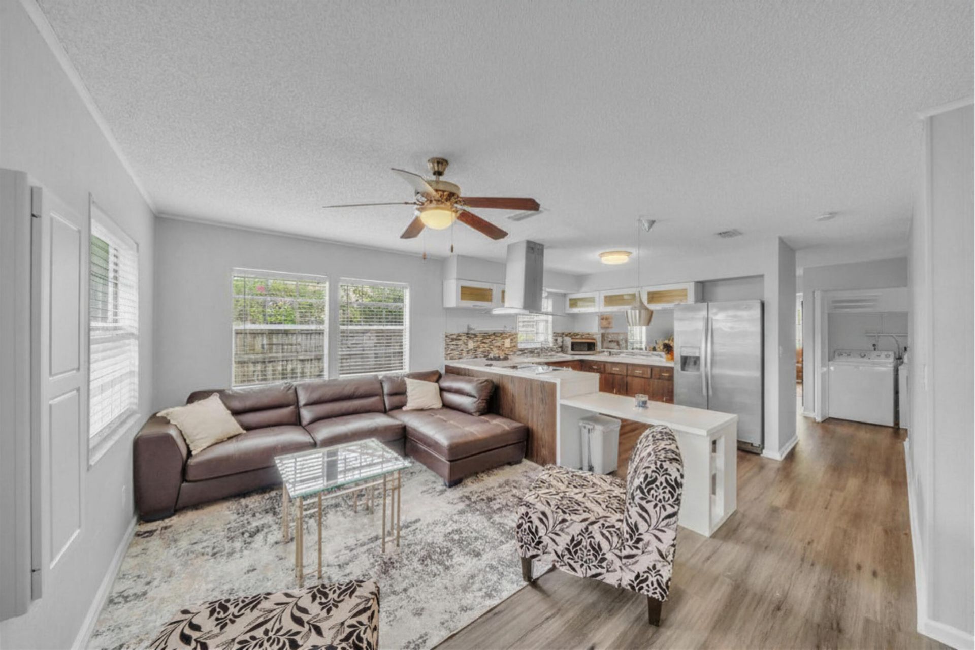 1350 Riverside Circle, Unit 2, Wellington, FL 33414 Photo