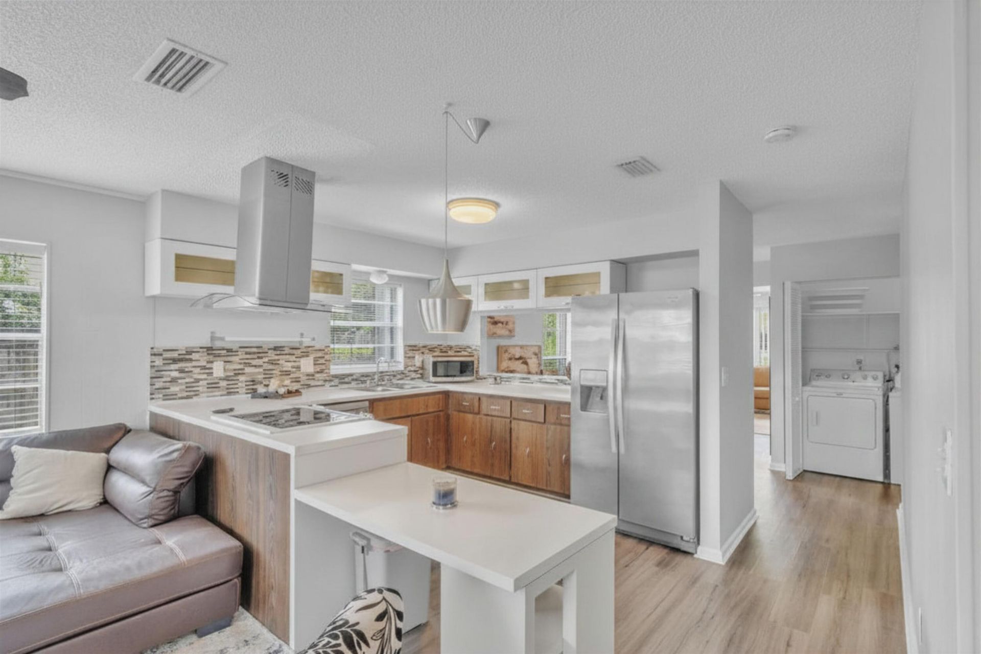 1350 Riverside Circle, Unit 2, Wellington, FL 33414 Photo