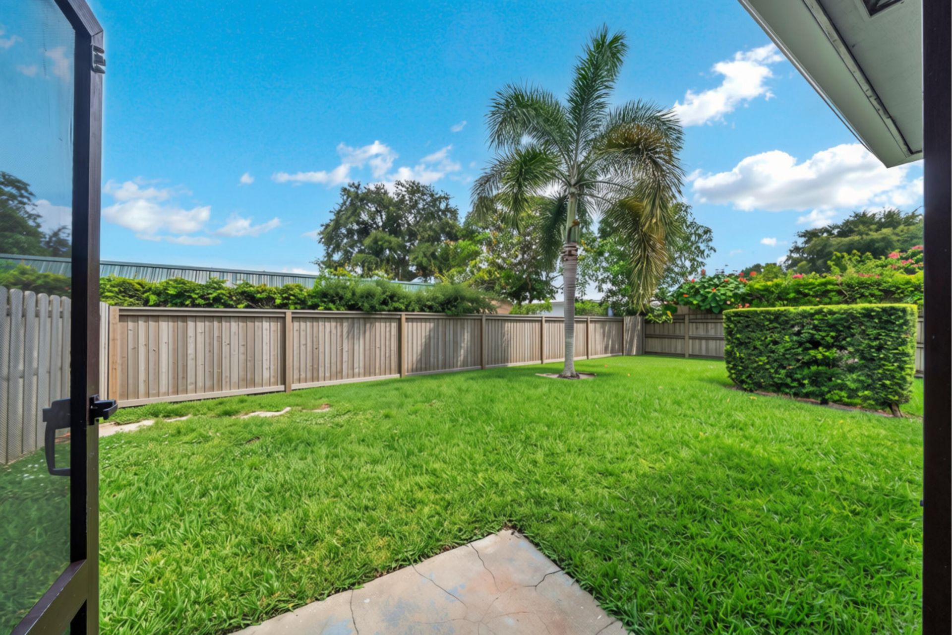 1350 Riverside Circle, Unit 2, Wellington, FL 33414 Photo