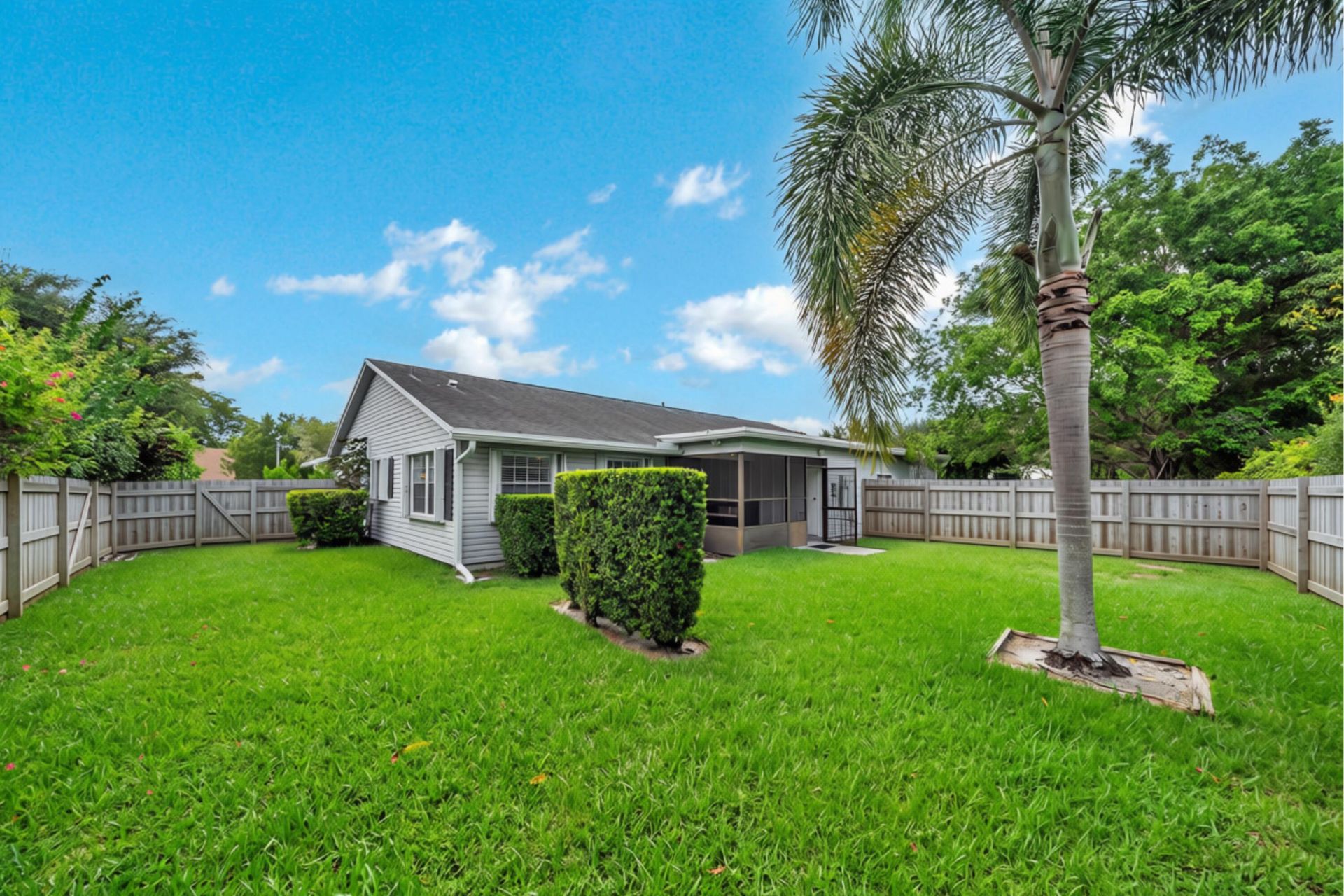 1350 Riverside Circle, Unit 2, Wellington, FL 33414 Photo