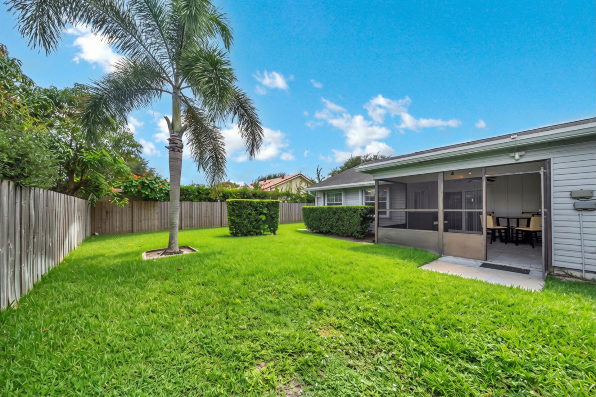 1350 Riverside Circle, Unit 2, Wellington, FL 33414 Photo