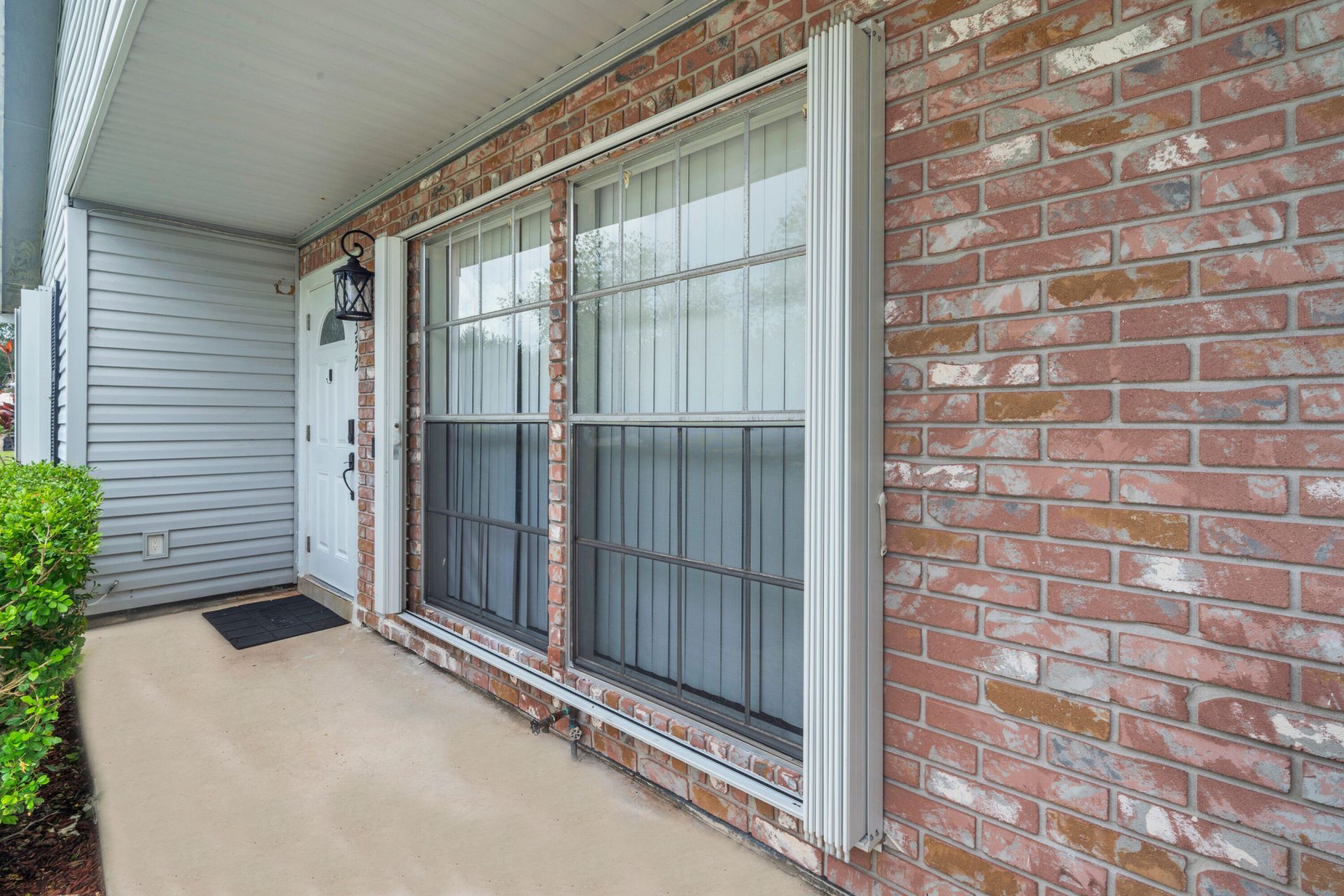 1350 Riverside Circle, Unit 2, Wellington, FL 33414 Photo