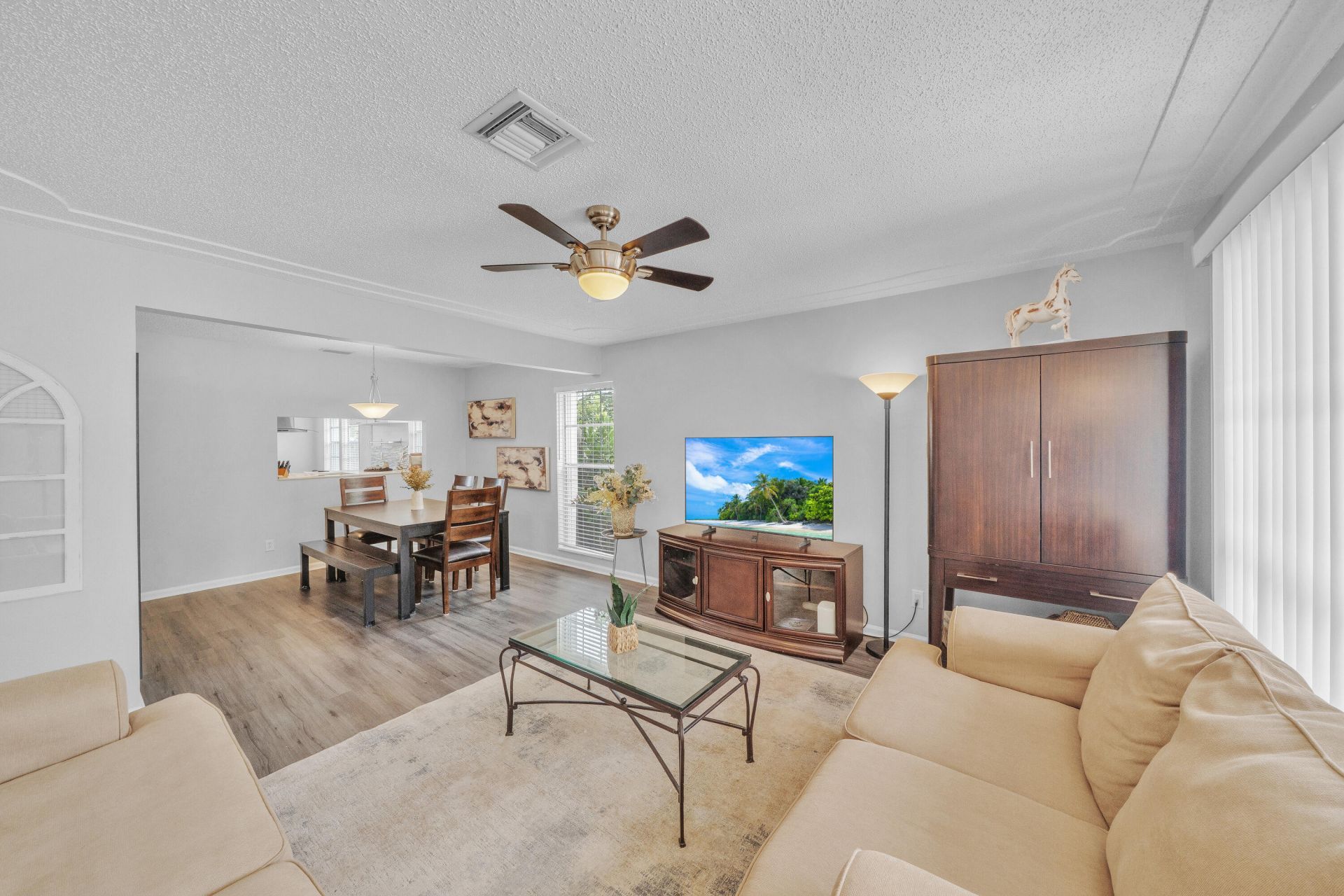1350 Riverside Circle, Unit 2, Wellington, FL 33414 Photo