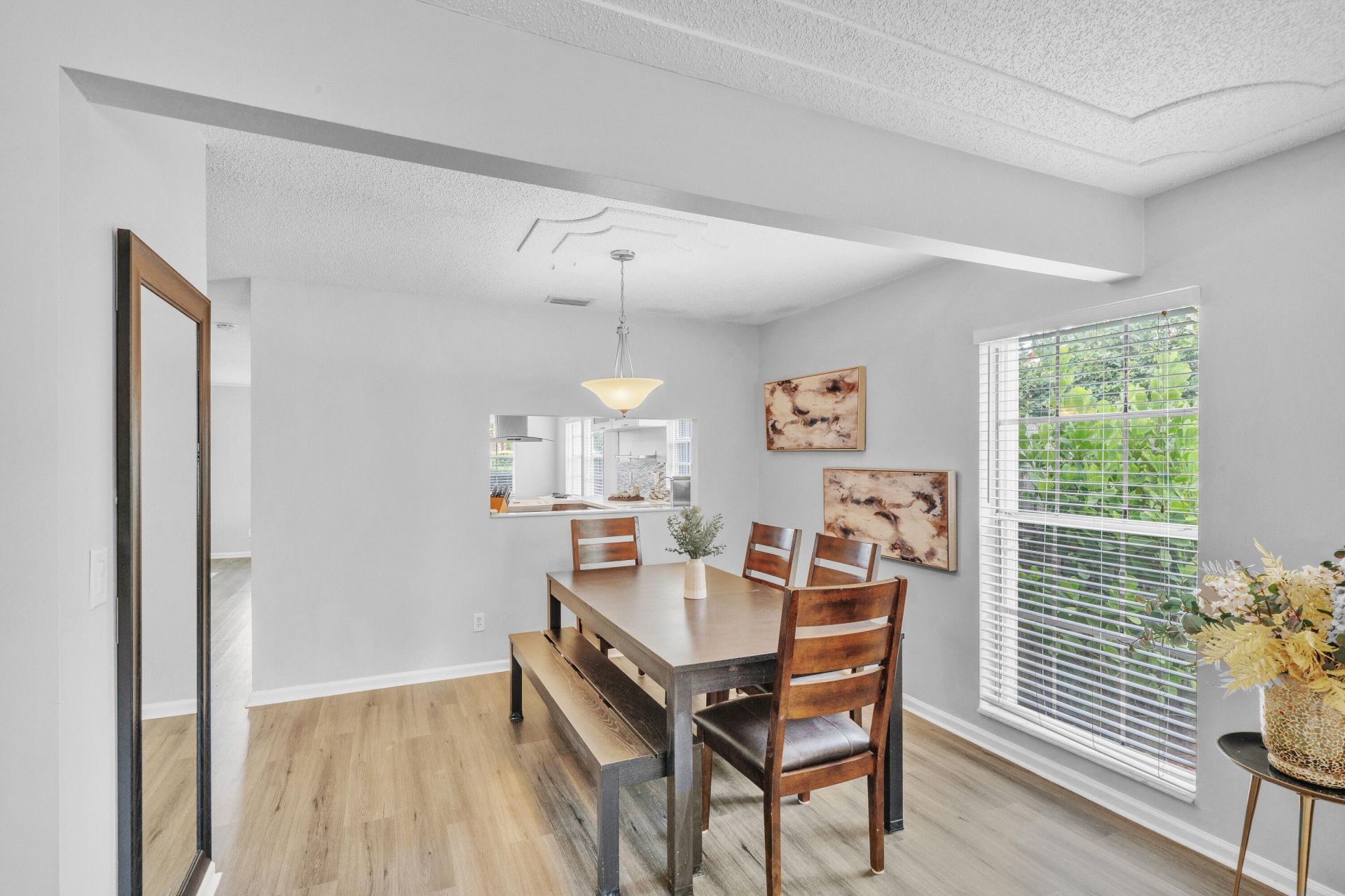 1350 Riverside Circle, Unit 2, Wellington, FL 33414 Photo