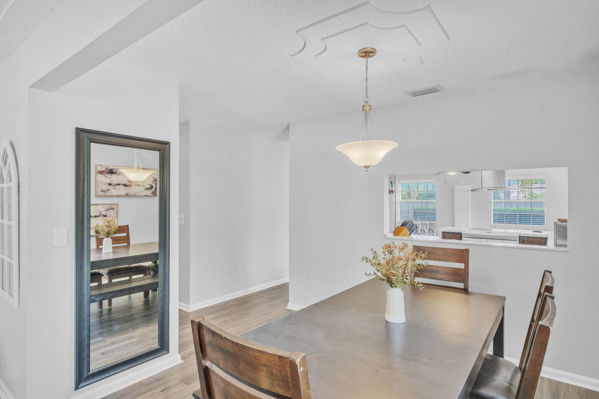 1350 Riverside Circle, Unit 2, Wellington, FL 33414 Photo