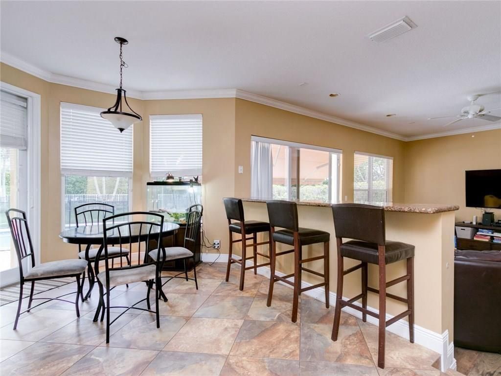 5805 NW 125th Avenue, Parkland, FL 33076 Photo