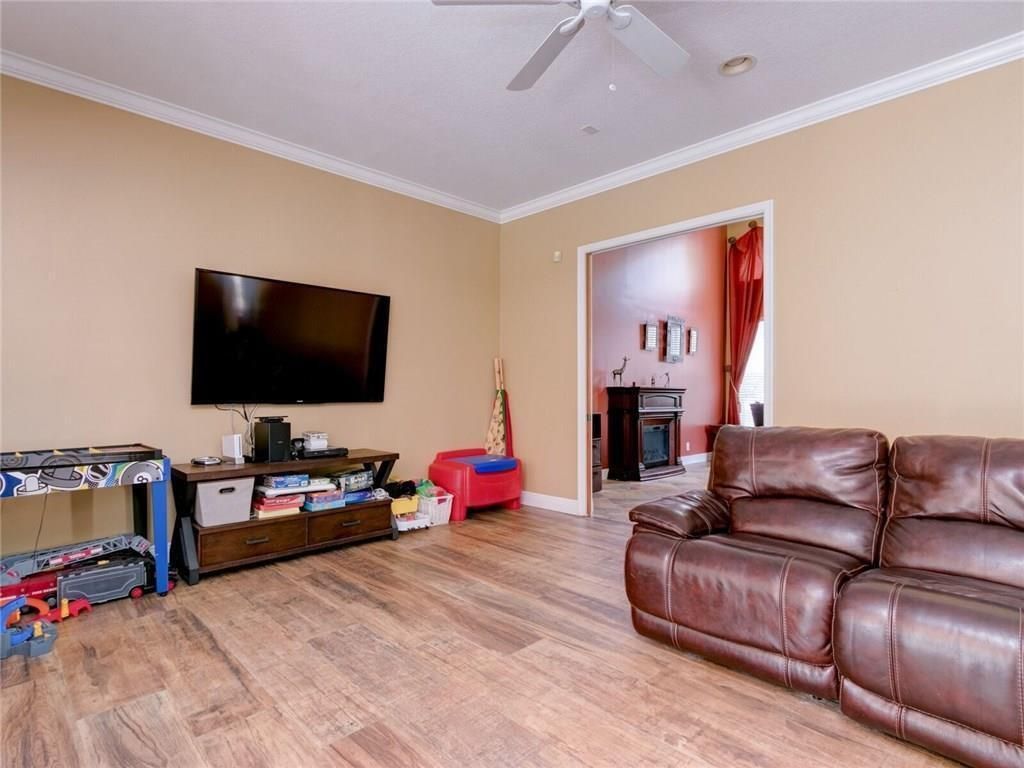 5805 NW 125th Avenue, Parkland, FL 33076 Photo