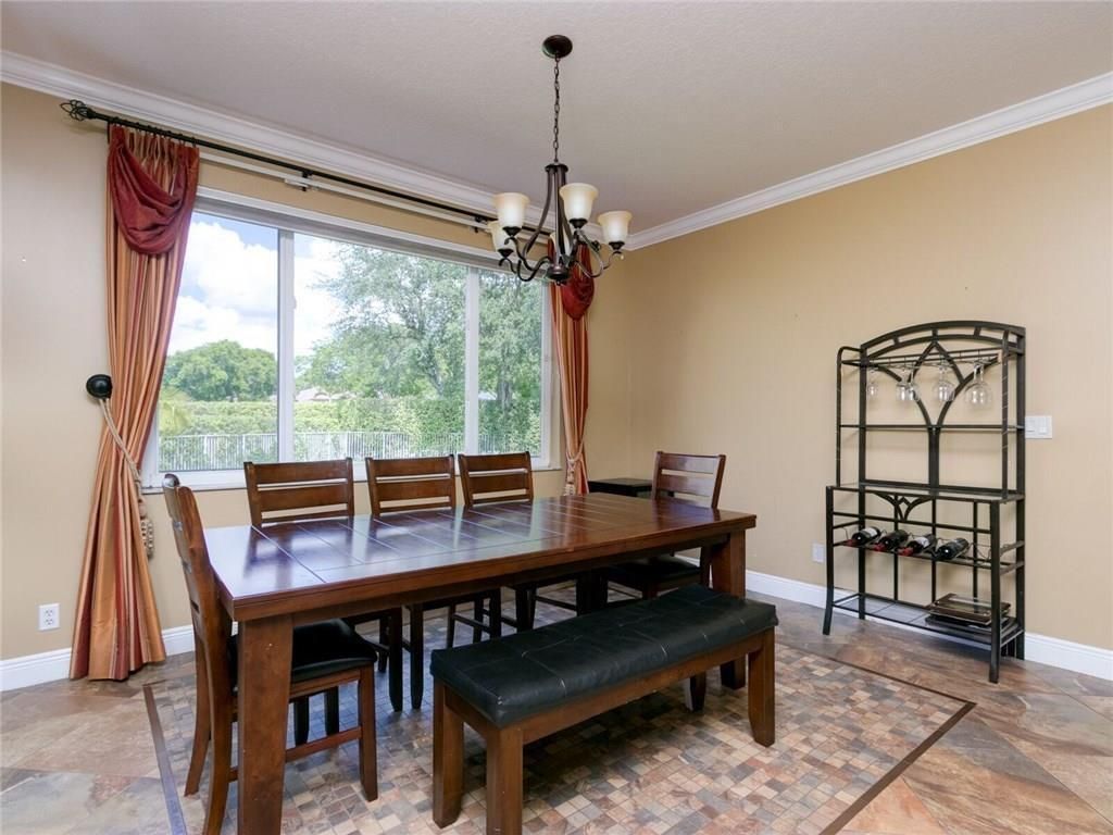 5805 NW 125th Avenue, Parkland, FL 33076 Photo