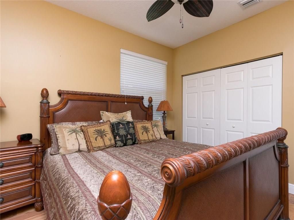 5805 NW 125th Avenue, Parkland, FL 33076 Photo