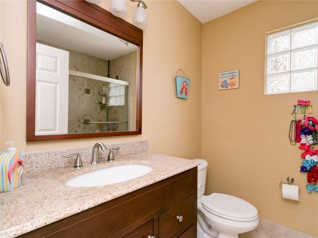 5805 NW 125th Avenue, Parkland, FL 33076 Photo
