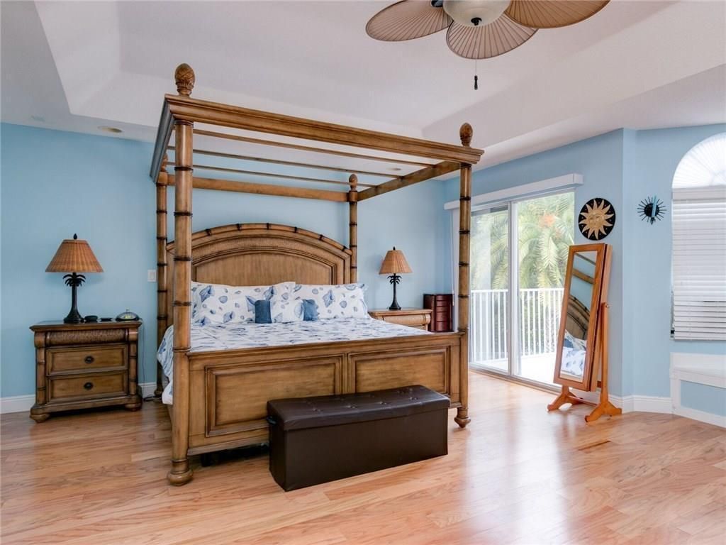 5805 NW 125th Avenue, Parkland, FL 33076 Photo