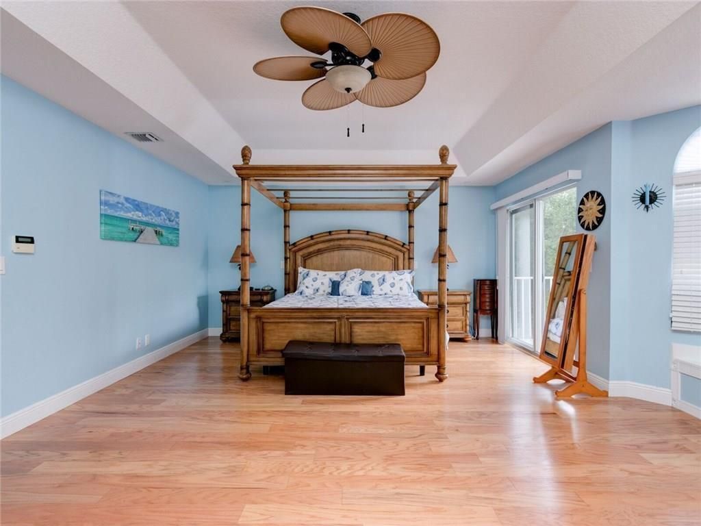 5805 NW 125th Avenue, Parkland, FL 33076 Photo