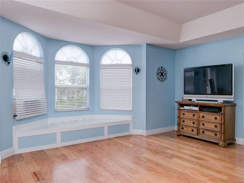 5805 NW 125th Avenue, Parkland, FL 33076 Photo