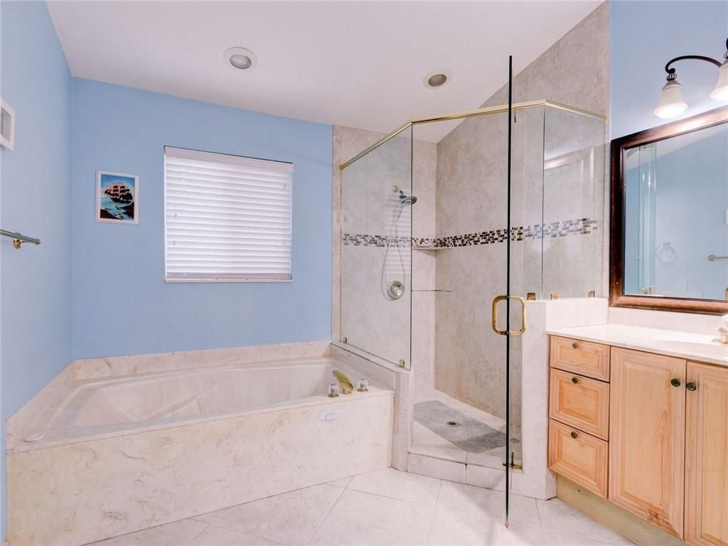 5805 NW 125th Avenue, Parkland, FL 33076 Photo