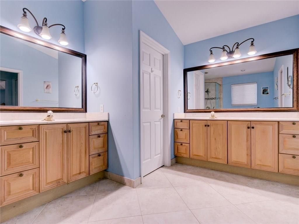 5805 NW 125th Avenue, Parkland, FL 33076 Photo
