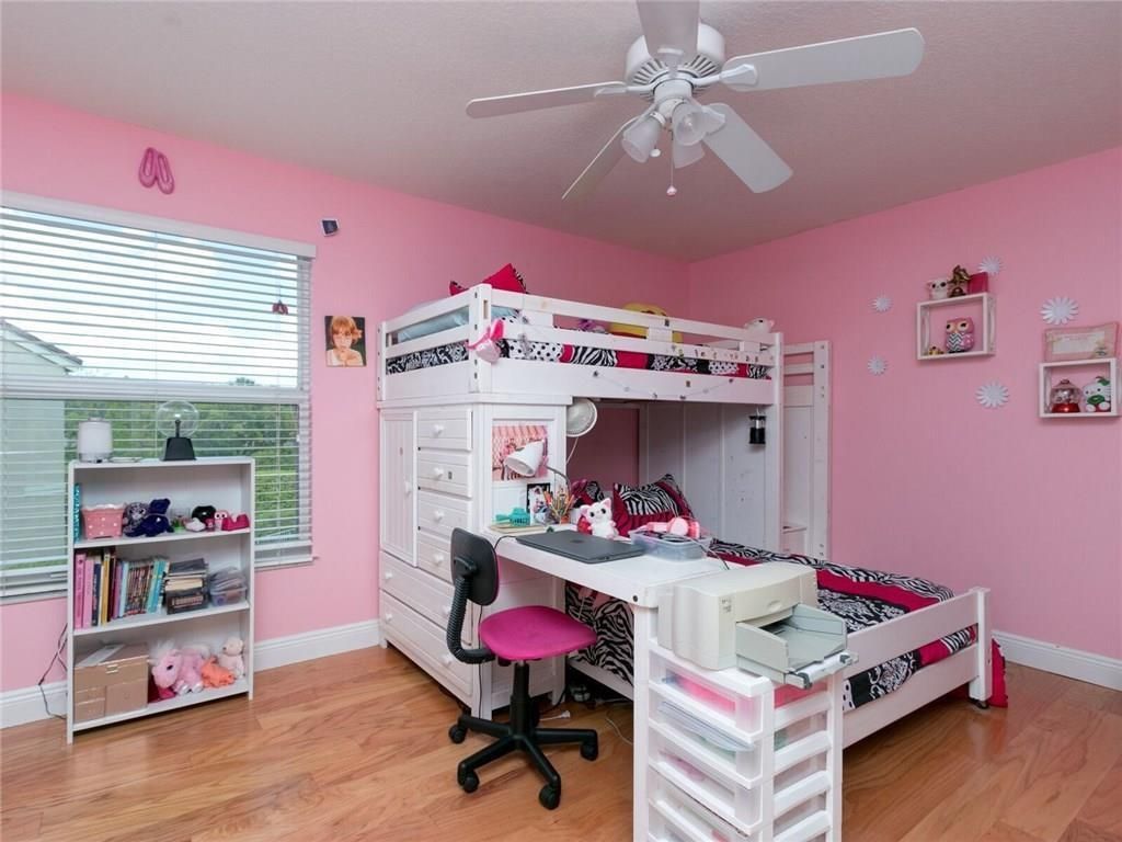 5805 NW 125th Avenue, Parkland, FL 33076 Photo