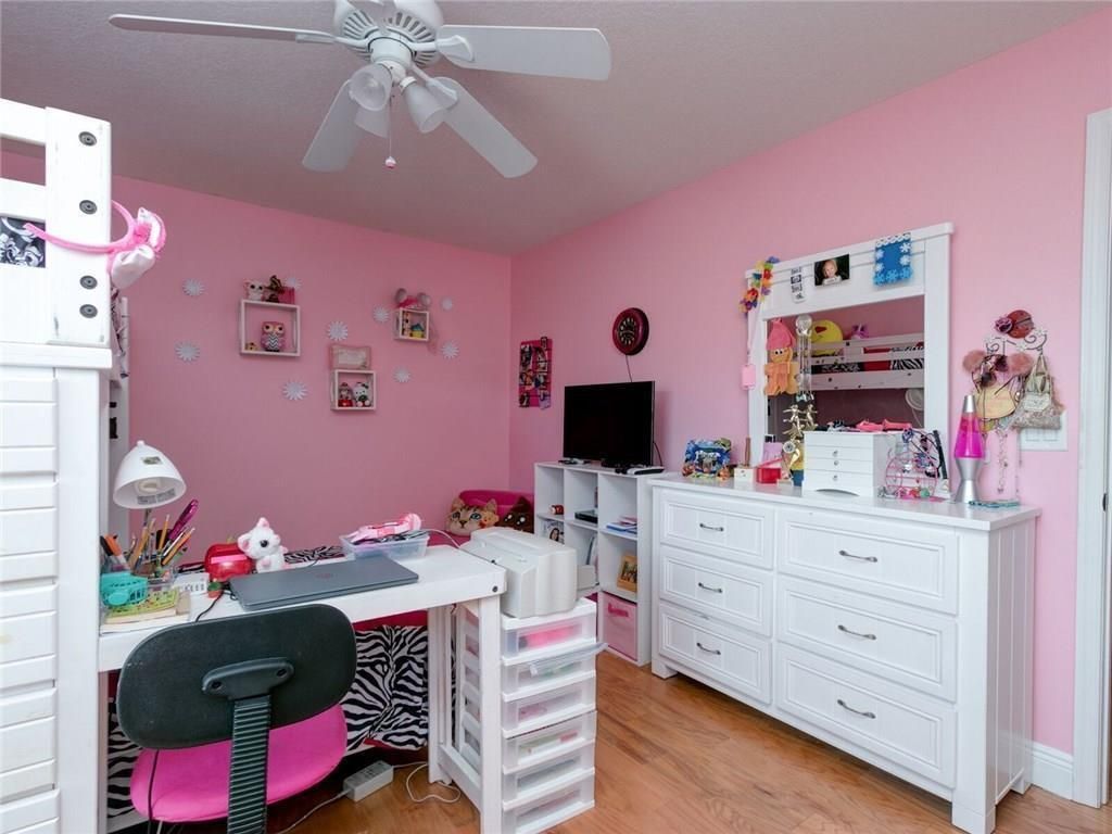 5805 NW 125th Avenue, Parkland, FL 33076 Photo