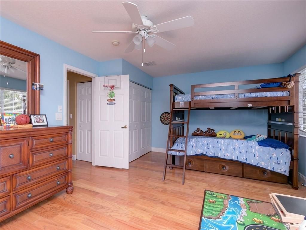 5805 NW 125th Avenue, Parkland, FL 33076 Photo